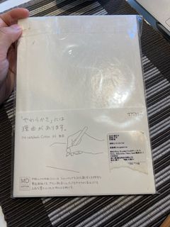 （分類：）位於 。 由 dankedir 提交（商品編號 1272726307，圖片 1）。簡介： 。