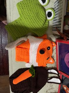 (Category: ) located in . Submitted by alromano (Listing ID 1272916354, Image 1). Description: .