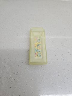 （分類：）位於 。 由 sleepyyhead 提交（商品編號 1272826412，圖片 1）。簡介： 。