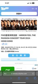 （分類：）位於 。 由 duffyyylaw 提交（商品編號 1272673043，圖片 1）。簡介： 。