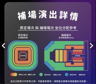 （分類：）位於 。 由 ts5819 提交（商品編號 1272696594，圖片 1）。簡介： 。