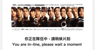 （分類：）位於 。 由 meow.tic 提交（商品編號 1272717472，圖片 1）。簡介： 。