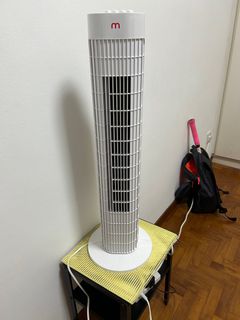 (Category: ) located in . Submitted by dsh81 (Listing ID 1272703019, Image 1). Description: .