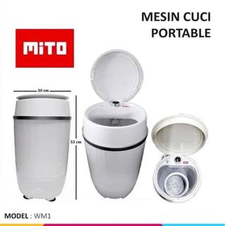 (Kategori: ) berada di . Dikirim oleh gemstuff (ID iklan 1272817157, Gambar 1). Deskripsi: .