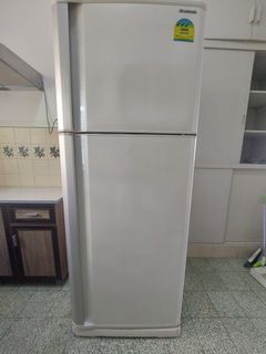 (Category: ) located in . Submitted by samlhc (Listing ID 1272692617, Image 1). Description: .