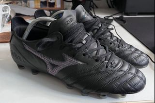 Mizuno morelia store neo singapore