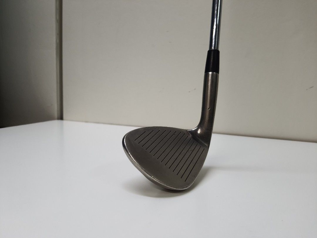 Mizuno mpr 12 on sale