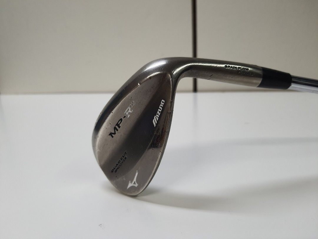 Mizuno mpr 12 new arrivals