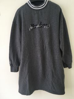 （分類：）位於 。 由 junbomyson 提交（商品編號 1271048399，圖片 1）。簡介： 。