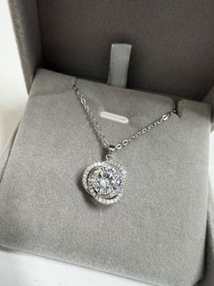 （分類：）位於 。 由 todayispresents 提交（商品編號 1272693099，圖片 1）。簡介： 。