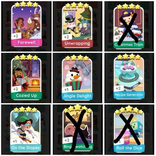 (Category: ) located in . Submitted by weihan6565 (Listing ID 1271718147, Image 1). Description: .
