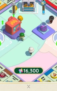 (Category: ) located in . Submitted by vvviv (Listing ID 1272722564, Image 1). Description: .