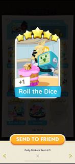 (Category: ) located in . Submitted by molangpiupiu (Listing ID 1272659210, Image 1). Description: .