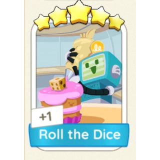 (Category: ) located in . Submitted by vangs (Listing ID 1272646854, Image 1). Description: .