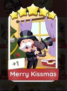(Category: ) located in . Submitted by jrtong1 (Listing ID 1272891523, Image 1). Description: .