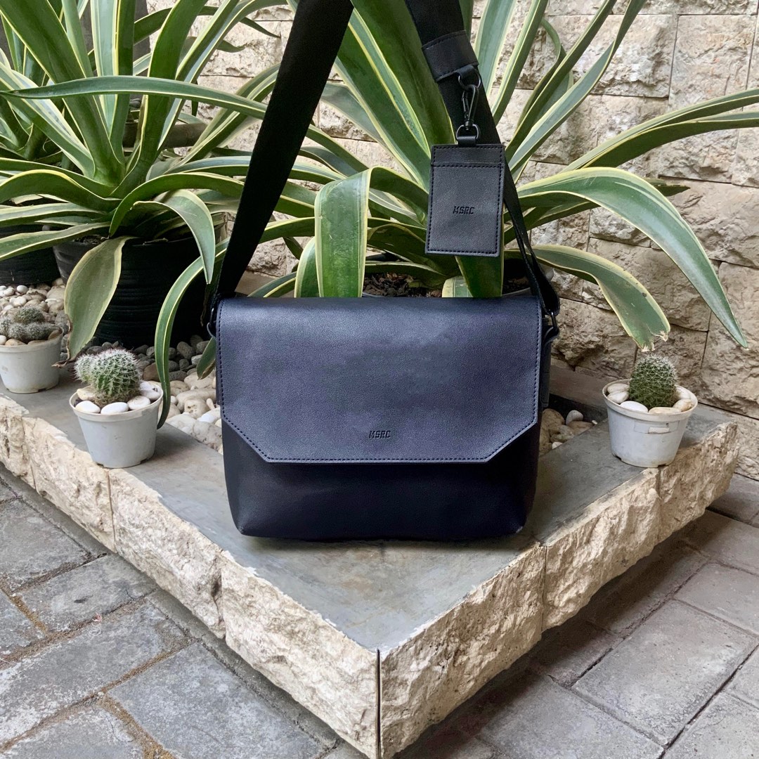 ショルダーバッグ MONSTER REPUBLIC MSRC 006 CROSS BAG DGRAY 200507235753 MONSTER REPUBLIC(モンスターリパブリック) ショルダーバッグ