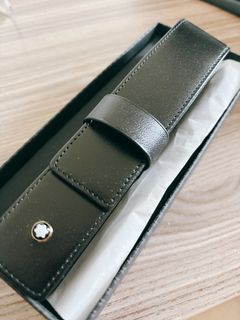 （分類：）位於 。 由 cherry.happy.19 提交（商品編號 1272790505，圖片 1）。簡介： 。