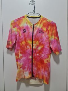 (Category: ) located in . Submitted by pglseller (Listing ID 1272913972, Image 1). Description: .