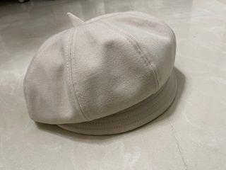 （分類：）位於 。 由 80088 提交（商品編號 1272817134，圖片 1）。簡介： 。