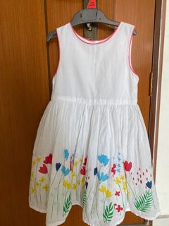 (Category: ) located in . Submitted by mummychee (Listing ID 1272709525, Image 1). Description: .