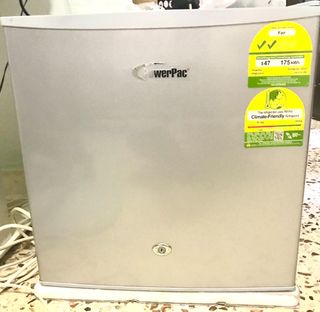 (Category: ) located in . Submitted by srinikrish (Listing ID 1272786877, Image 1). Description: .