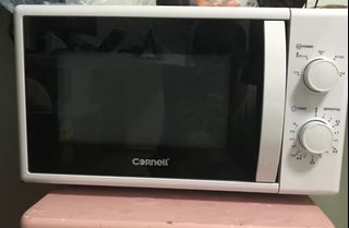 (Category: ) located in . Submitted by srinikrish (Listing ID 1272785790, Image 1). Description: .
