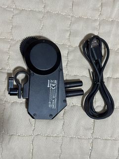 (Category: ) located in . Submitted by jrkmurthy (Listing ID 1272819590, Image 1). Description: .