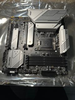 （分類：）位於 。 由 henryhktm 提交（商品編號 1272655406，圖片 1）。簡介： 。