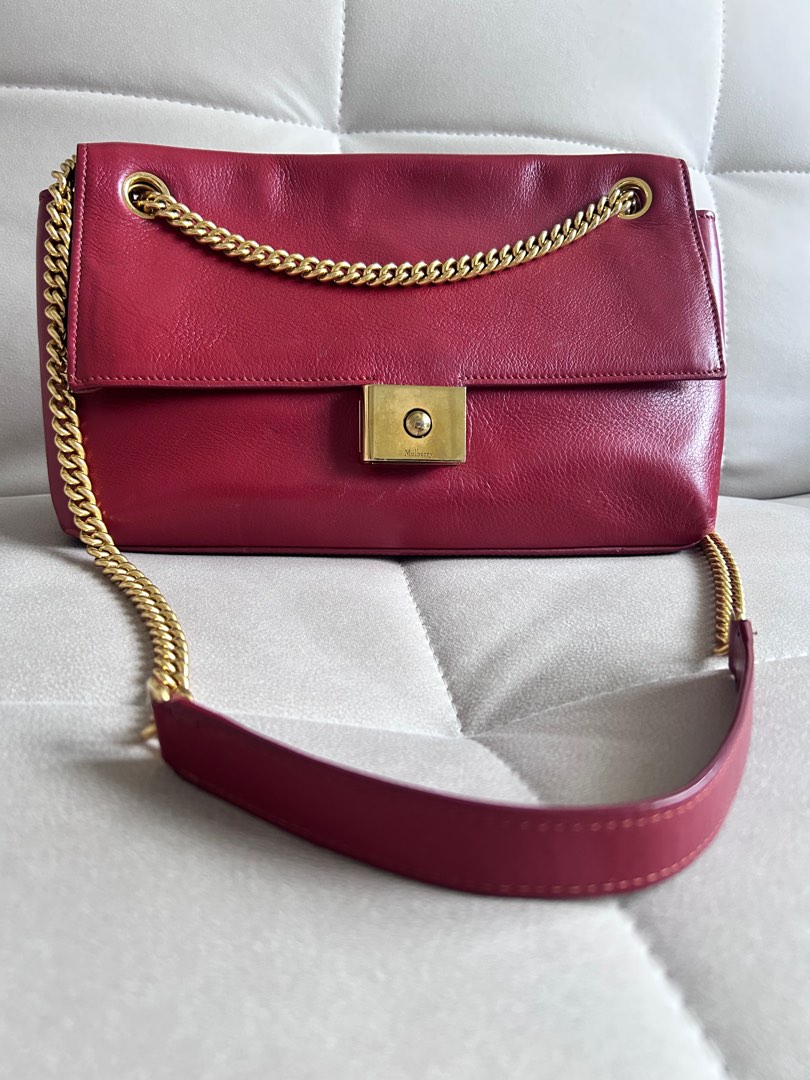 Cheyne mulberry cheap