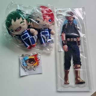 (Category: ) located in . Submitted by ranpo (Listing ID 1272704010, Image 1). Description: .