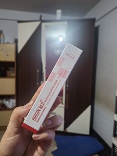 (Kategori: ) berada di . Dikirim oleh finallyclearup (ID iklan 1272854425, Gambar 1). Deskripsi: .