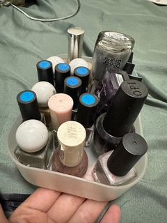 (Category: ) located in . Submitted by a9llly (Listing ID 1272869123, Image 1). Description: .