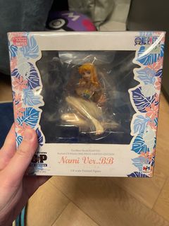 （分類：）位於 。 由 husky_c 提交（商品編號 1272677326，圖片 1）。簡介： 。