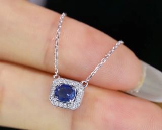 (Category: ) located in . Submitted by lovenspices (Listing ID 1272721404, Image 1). Description: .
