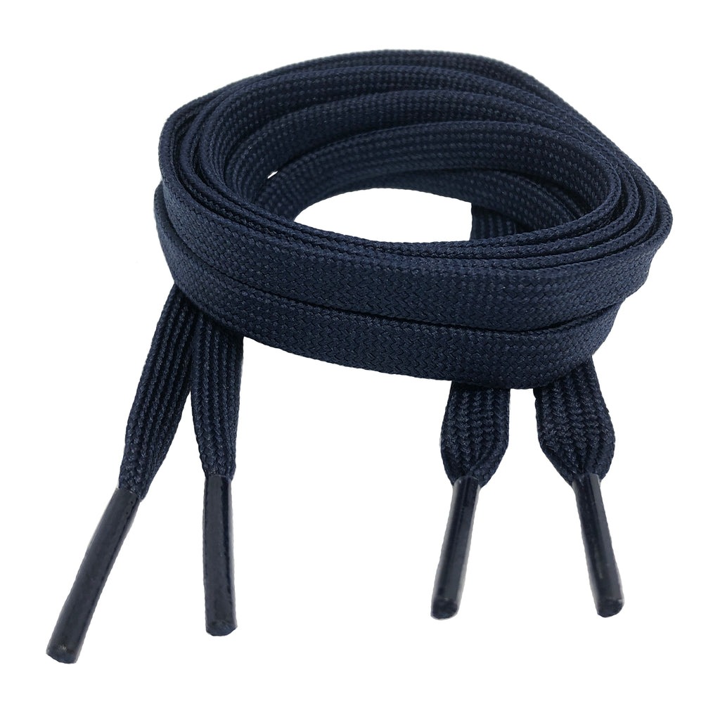 Buy shoelaces cheap near me
