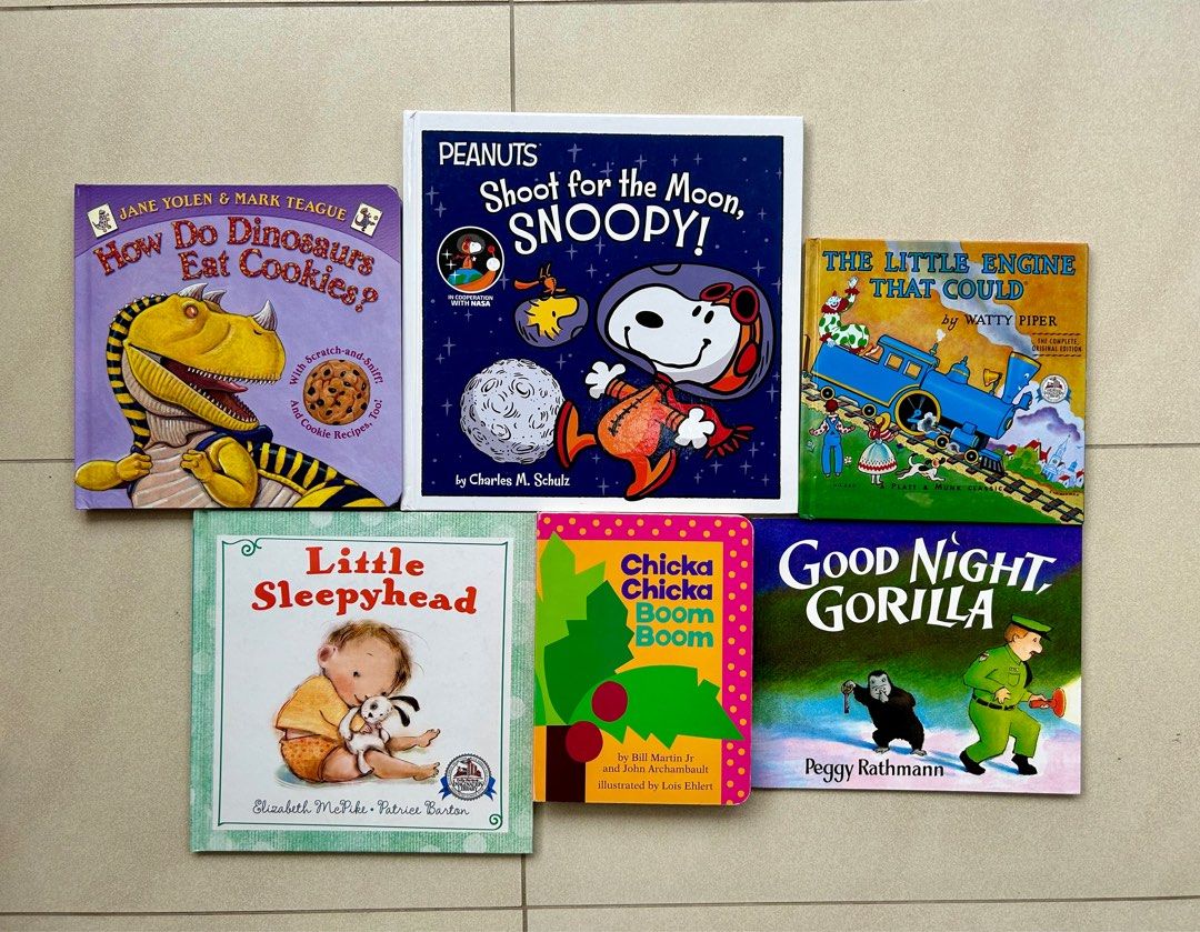 Baby books hot sale near me