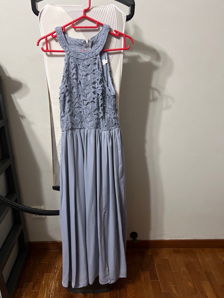 Chi chi 2025 ryshia dress