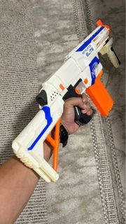 (Category: ) located in . Submitted by mr_hal8 (Listing ID 1272760967, Image 1). Description: .