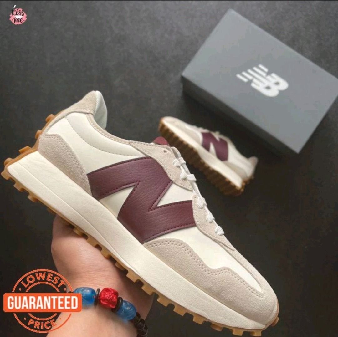 New balance hot sale pre order