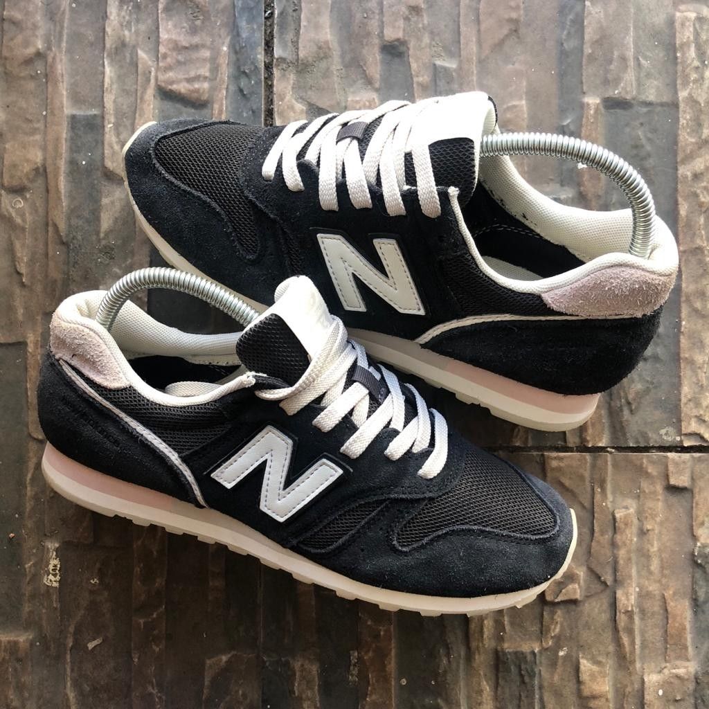 New balance deals 373 39