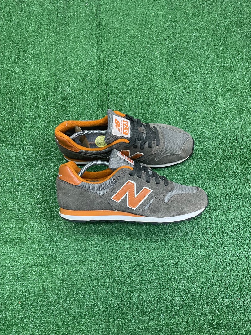 New balance shop 373 27