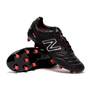 New balance boots 2025 malaysia