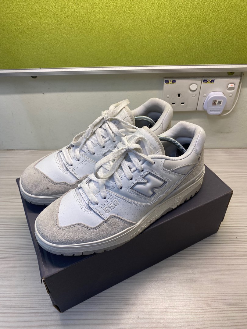 New balance store 771