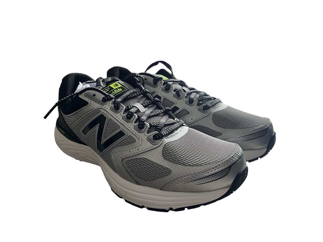 New balance new arrivals 47 techride