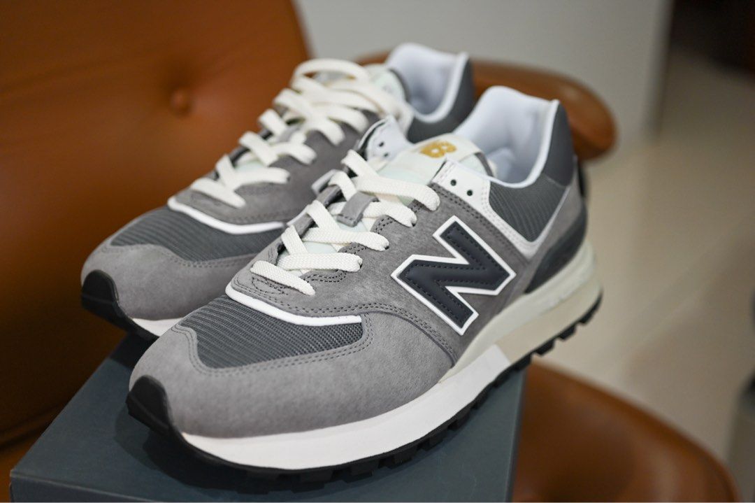 New balance wl574 sales crd