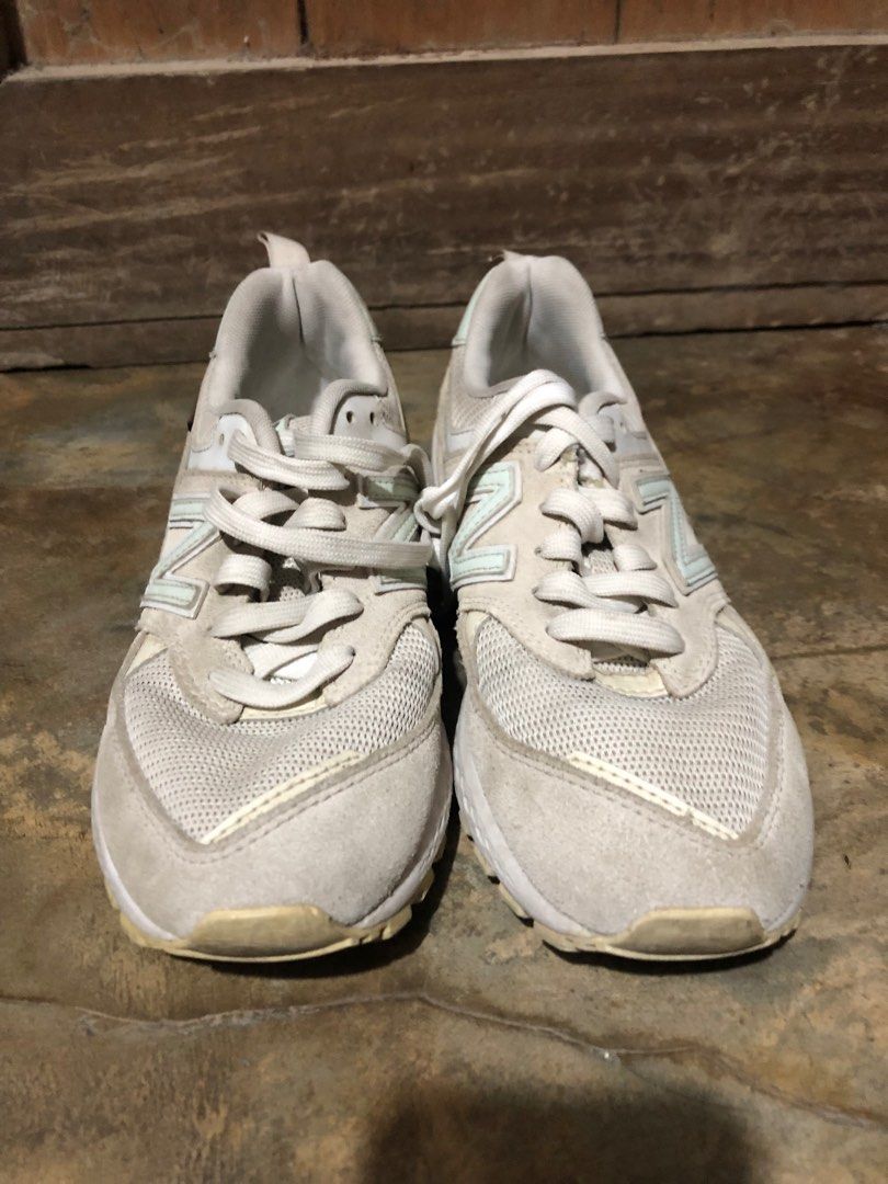574s hotsell new balance