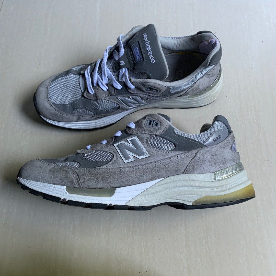 970 new balance 2025