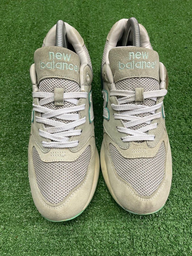 New balance discount 999 40