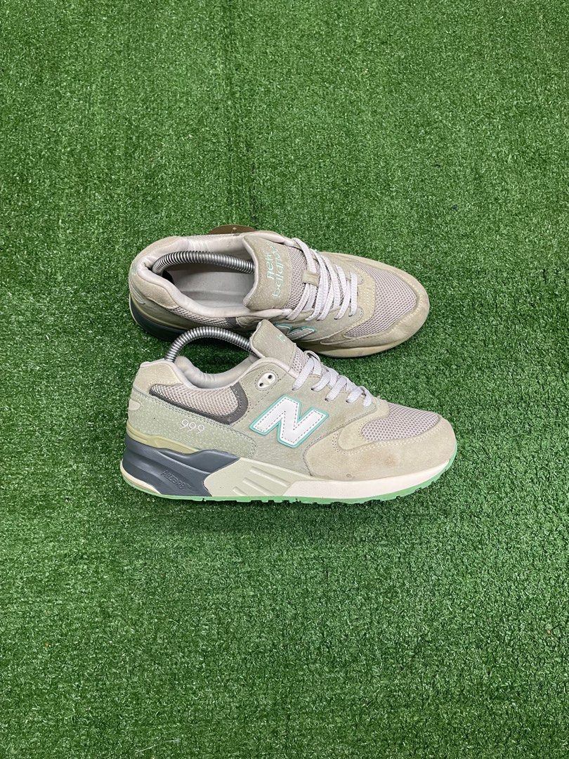 New balance discount 999 40