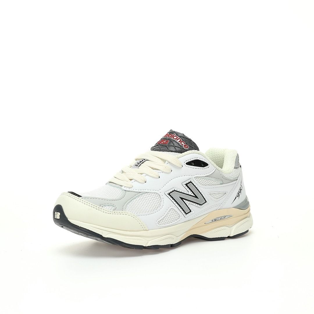 M990v3 review online